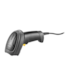Leitor Codigo De Barras Elgin El250 2D Qr Code Usb Com Suporte Preto 46El250Usc01