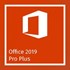 Licenca De Uso Microsffice 2019 Pro Plus 79p-05746oft O