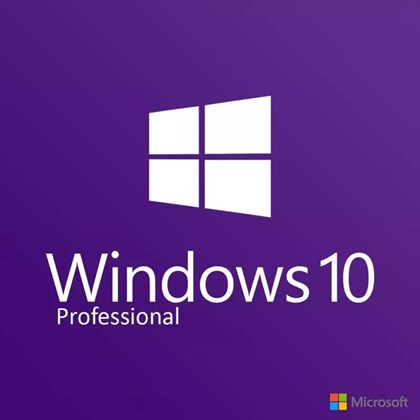 Licenca De Uso Microsoft Windows 10 Pro Oem Coa Fqc-08929