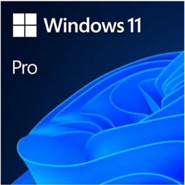 Licença De Uso Microsoft Windows 11 Pro Oem Coa Fqc-10520