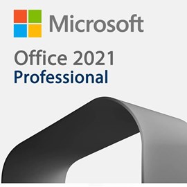 Licenca Microsoft Office 2021 Pro Plus Td5-03425 Box