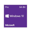 Licenca Microsoft Windows 10 Pro 64 Bit Oem Fqc...