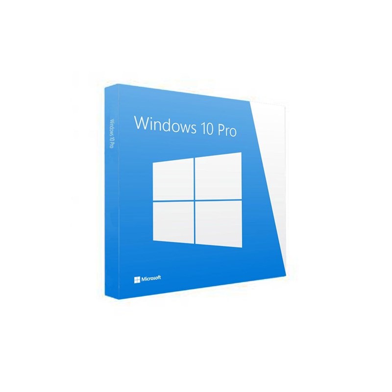 LicenÇa Windows 10 Pro Oem Fqc 08932 Microgem A Maior Loja De Curitiba 6221