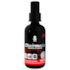 Limpa Cadeira Redragon Chairmate 120 Ml