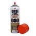 Limpa Contato Eletrico Orbi Spray 300ml 209g