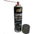 Limpa Contato Mundial Prime Spray 300ml Mp82