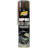 Limpa Contato Mundial Prime Spray 300ml Mp82