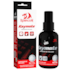 Limpa Teclado Redragon Keymate 60 Ml