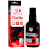 Limpa Tela De Monitor Redragon Clarity 60 Ml