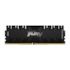 Memória 16gb 3200mhz Ddr4 Kingston Fury Renegade Kf432c16rb1/16