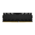 Memória 16gb 3200mhz Ddr4 Kingston Fury Renegade Kf432c16rb1/16