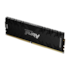 Memória 16gb 3200mhz Ddr4 Kingston Fury Renegade Kf432c16rb1/16