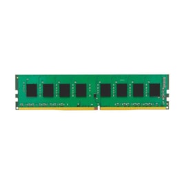 Memória 8gb 3200mhz Ddr4 Kingston Cl22 Kvr32n22s6/8