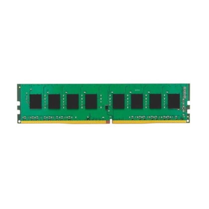 Memória 8gb 3200mhz Ddr4 Kingston Cl22 Kvr32n22s6/8