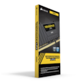 MEMÓRIA 8GB DDR4 2400MHZ CORSAIR VENGEANCE LPX ...