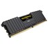 MEMÓRIA 8GB DDR4 2400MHZ CORSAIR VENGEANCE LPX CMK8GX4M1A2400C14