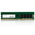 MEMÓRIA ADATA 16GB DDR4 3200MHZ CL22 AD4U320016...