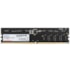 Memória Adata 16gb Ddr5 5600mhz Cl46 Ad5u560016g-s