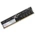 Memória Adata 16gb Ddr5 5600mhz Cl46 Ad5u560016g-s