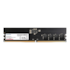 Memória Adata 32gb Ddr5 4800mhz Cl40 Ad5u480032g-s
