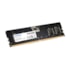 Memória Adata 8gb Ddr5 4800mhz Cl40 Ad5u48008g-s