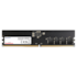 Memória Adata 8gb Ddr5 4800mhz Cl40 Ad5u48008g-s