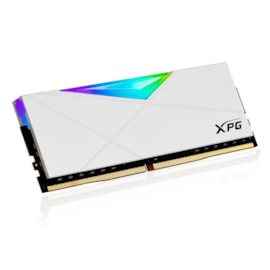 Memória Adata Xpg 16gb 3200mhz Ddr4 Spectrix D50 Ax4u320016g16a-sw50