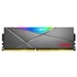 MEMÓRIA ADATA XPG 16GB DDR4 3200MHZ SPECTRIX D50 AX4U320016G16A-ST50