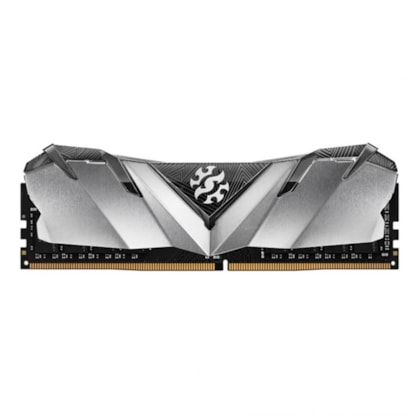 MEMÓRIA ADATA XPG 8GB DDR4 2666MHZ D30 AX4U266638G16-SB30