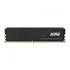 Memória Adata Xpg Gammix D35 32gb Ddr4 3200mhz Cl16 Ax4u320032g16a-sbkd35