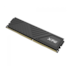 Memória Adata Xpg Gammix D35 32gb Ddr4 3200mhz Cl16 Ax4u320032g16a-sbkd35