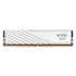 Memória Adata Xpg Lacer Blade 16gb Ddr5 6000mhz Cl48 Ax5u6000C4816g-slabwh