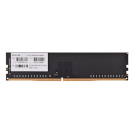 Memória Biostar 8Gb Ddr4 3200Mhz Cl16 Do32Nu4N08