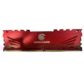 MEMÓRIA COBRA GAMER 8GB DDR4 2666MHZ CL19