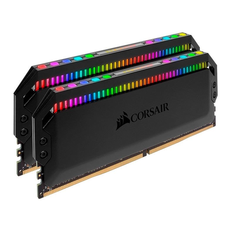 MEMÓRIA CORSAIR 4GB DDR3 L 1600MHZ VALUE SELECT CMV4GX3M1C1600C11