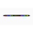 MEMÓRIA CORSAIR 16GB (2X8GB) 3600MHZ DOMINATOR PLATINUM RGB CMT16GX4M2D3600C18