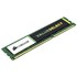 MEMÓRIA CORSAIR 4GB DDR3 1600MHZ VALUE SELECT CL11 CMV4GX3M1A1600C11