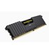 MEMÓRIA CORSAIR 4GB DDR4 2400MHZ VENGEANCE CMK4GX4M1A2400C16