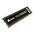 Memória Corsair Value Select 8gb Ddr4 2400mhz Cl16 Cmv8gx4m1a2400c16