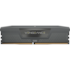Memória Corsair Vegeance 16gb Ddr5 6000mhz Cl36 Cmk16gx5m1e6000z36