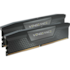 Memória Corsair Vegeance 32gb (2x16) Ddr5 6000mhz Cl40 Cmk32gx5m2e6000c36