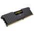 MEMÓRIA CORSAIR VENGEANCE 16GB DDR4 2666MHZ - CMK16GX4M1A2666C16
