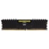 MEMÓRIA CORSAIR VENGEANCE 16GB DDR4 2666MHZ - CMK16GX4M1A2666C16