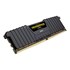 MEMÓRIA CORSAIR VENGEANCE 16GB DDR4 3200MHZ LPX (2X8) - CMK16GX4M2Z3200C16