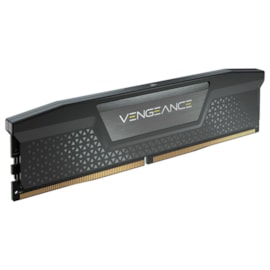 Memória Corsair Vengeance 16gb Ddr5 5600mhz Cl40 Cmk16gx5m1b5600c40