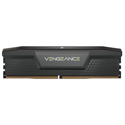 Memória Corsair Vengeance 16gb Ddr5 5600mhz Cl40 Cmk16gx5m1b5600c40
