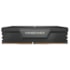 Memória Corsair Vengeance 16gb Ddr5 5600mhz Cl40 Cmk16gx5m1b5600c40