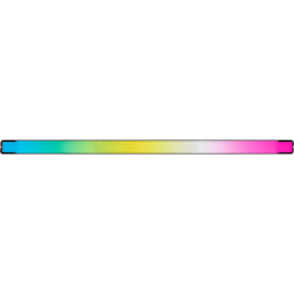 Memória Corsair Vengeance (2x8) 16gb Ddr4 3200mhz Rgb Pro Sl Cmh16gx4m2e3200c16