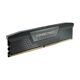Memória Corsair Vengeance 32gb Ddr5 5600mhz Cl40 Cmk32gx5m1b5600c40