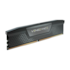 Memória Corsair Vengeance 32gb Ddr5 5600mhz Cl40 Cmk32gx5m1b5600c40